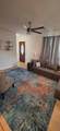 1129 Dickson Avenue - Photo 21