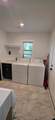 1129 Dickson Avenue - Photo 22