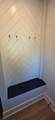 1129 Dickson Avenue - Photo 3