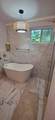 1129 Dickson Avenue - Photo 7
