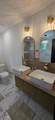 1129 Dickson Avenue - Photo 8