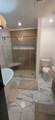 1129 Dickson Avenue - Photo 9