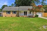 217 Vickie Street - Photo 1