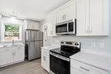 217 Vickie Street - Photo 10