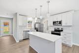 217 Vickie Street - Photo 11