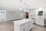 217 Vickie Street - Photo 13