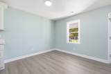 217 Vickie Street - Photo 14