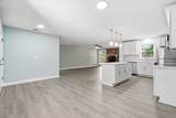 217 Vickie Street - Photo 15