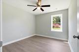 217 Vickie Street - Photo 16