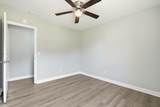 217 Vickie Street - Photo 17
