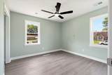 217 Vickie Street - Photo 18