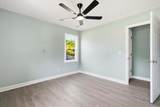 217 Vickie Street - Photo 19