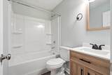 217 Vickie Street - Photo 20