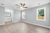 217 Vickie Street - Photo 21