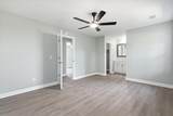 217 Vickie Street - Photo 22