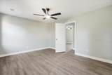 217 Vickie Street - Photo 23