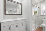 217 Vickie Street - Photo 24