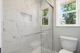 217 Vickie Street - Photo 25