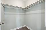217 Vickie Street - Photo 26