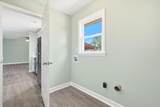217 Vickie Street - Photo 27