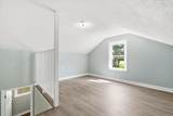 217 Vickie Street - Photo 28