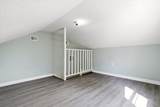 217 Vickie Street - Photo 29