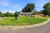 217 Vickie Street - Photo 3