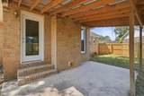 217 Vickie Street - Photo 30