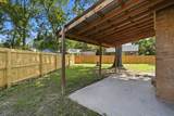 217 Vickie Street - Photo 31