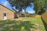 217 Vickie Street - Photo 32