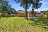 217 Vickie Street - Photo 33