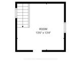 217 Vickie Street - Photo 35