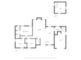 217 Vickie Street - Photo 37