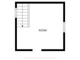 217 Vickie Street - Photo 38