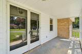 217 Vickie Street - Photo 5