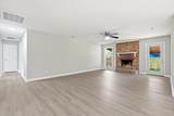 217 Vickie Street - Photo 6