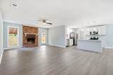 217 Vickie Street - Photo 7