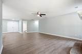 217 Vickie Street - Photo 8