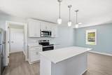 217 Vickie Street - Photo 9
