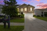 613 Zinnia Drive - Photo 1
