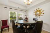 613 Zinnia Drive - Photo 10