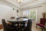 613 Zinnia Drive - Photo 11