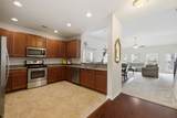 613 Zinnia Drive - Photo 12