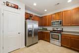 613 Zinnia Drive - Photo 13