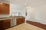 613 Zinnia Drive - Photo 14
