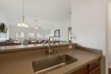 613 Zinnia Drive - Photo 15