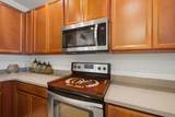613 Zinnia Drive - Photo 16