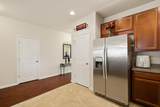 613 Zinnia Drive - Photo 17