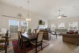 613 Zinnia Drive - Photo 18