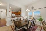 613 Zinnia Drive - Photo 19